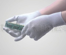 尼龙无尘手套