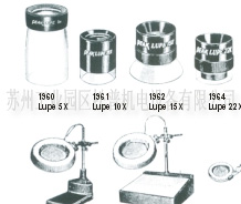 电子仪器/工具/设备系列