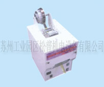 日本胶带自动切割分配机