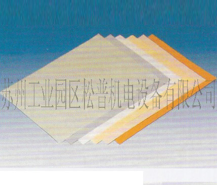 专用文具系列