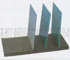 PCB储运设备