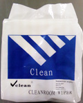 VCLEAN 无纺布擦拭纸