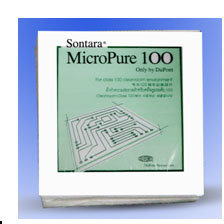 MicroPure 100