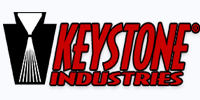 Keystone热熔胶设备